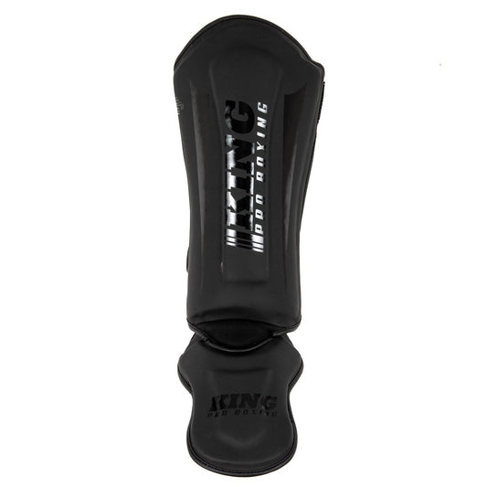 King Pro Revo Schienbeinschoner – Series 4