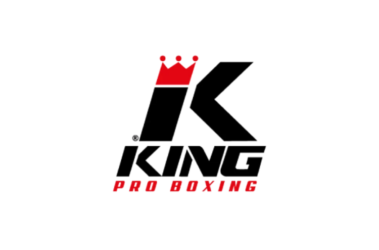 King Pro Boxing