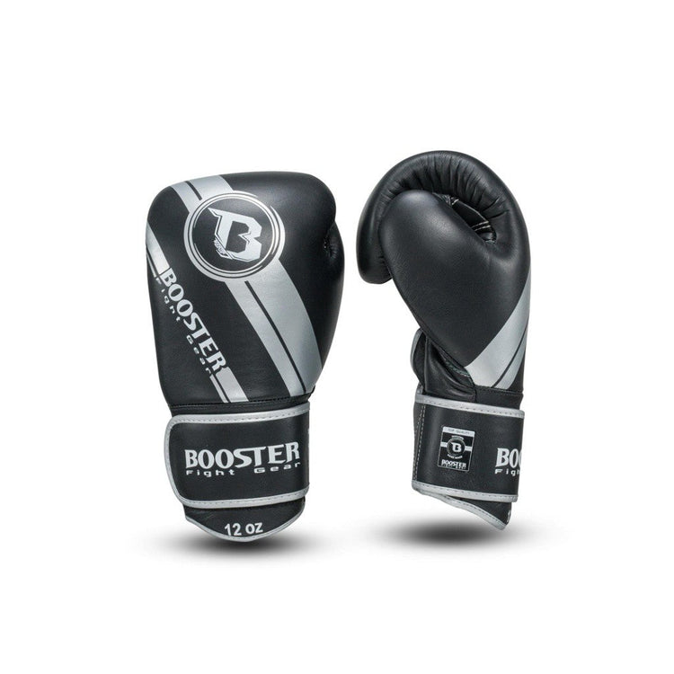 Booster bokshandschoenen