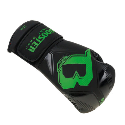 Booster Bangkok Boxhandschuhe – Series 6