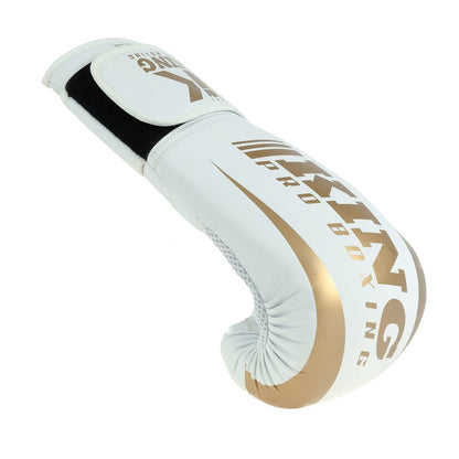 King Pro Revo Boxhandschuhe – Series 9