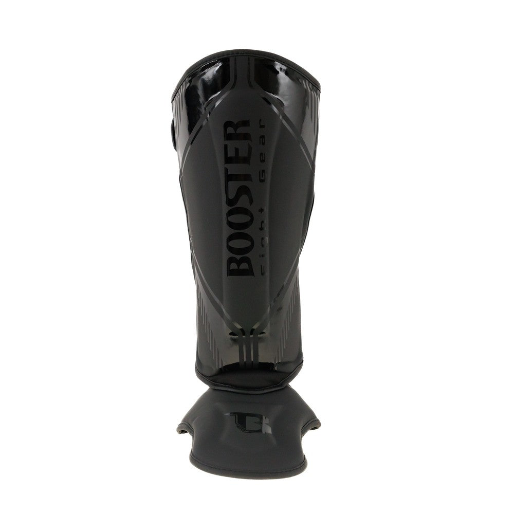 Booster Bangkok Scheenbeschermers – Series 5
