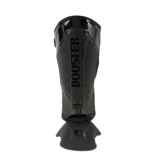Booster Bangkok Schienbeinschoner – Series 5