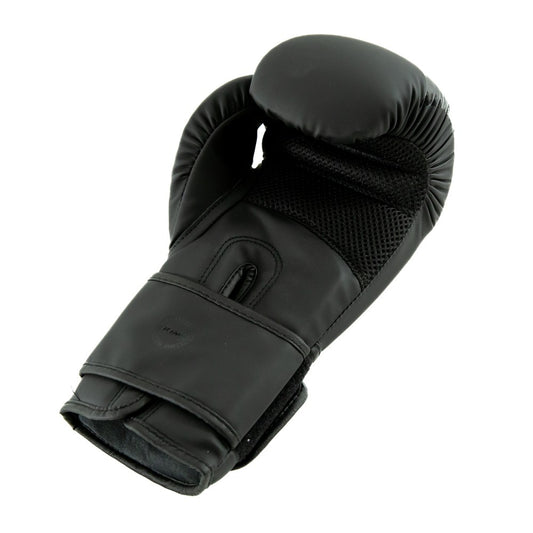 King Pro Revo Boxhandschuhe – Series 4