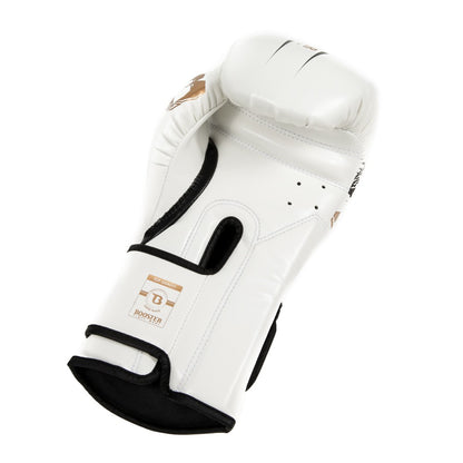 Booster Bangkok Boxhandschuhe – Series 2