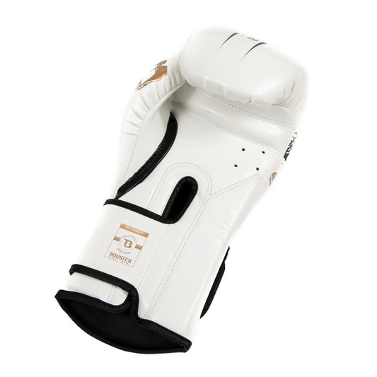Booster Bangkok Boxing Gloves – Series 2