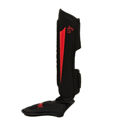 King Pro Revo Schienbeinschoner – Series 8