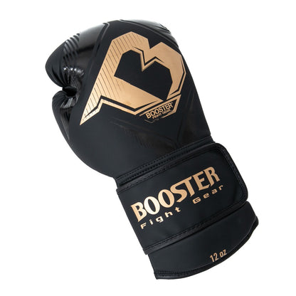 Booster Bangkok Boxhandschuhe – Series 1