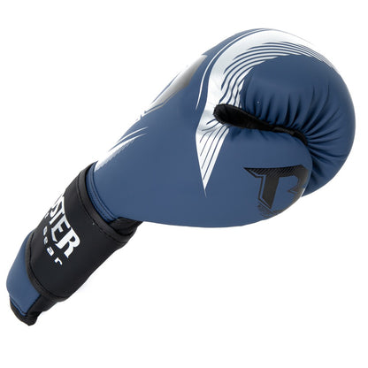 Booster Bangkok Boxhandschuhe – Series 4