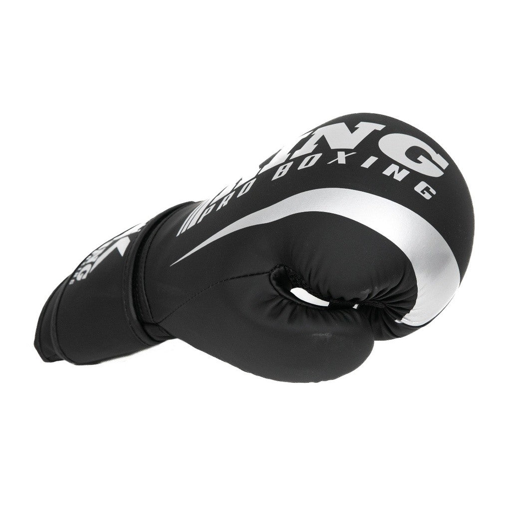 King Pro Revo Bokshandschoenen – Series 7