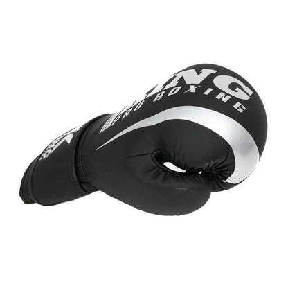 King Pro Revo Boxhandschuhe – Series 7