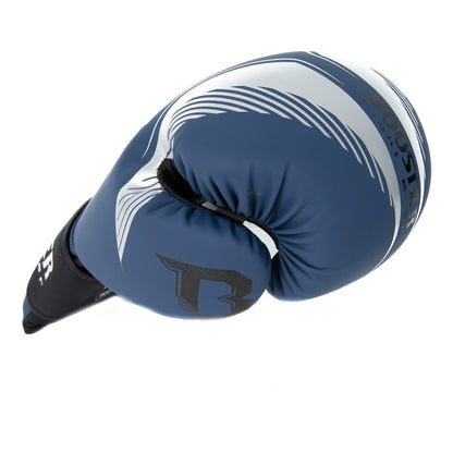 Booster Bangkok Boxhandschuhe – Series 4