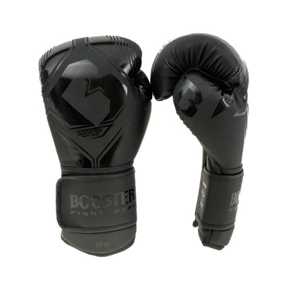 Booster Bangkok Boxhandschuhe – Series 5
