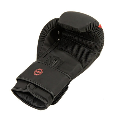 King Pro Revo Boxhandschuhe – Series 8