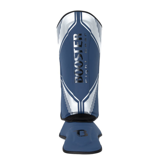 Booster Bangkok Schienbeinschoner – Series 4