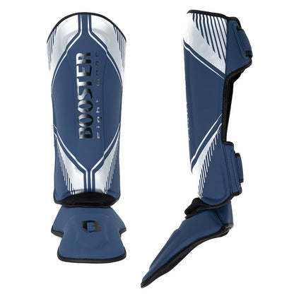 Booster Bangkok Schienbeinschoner – Series 4
