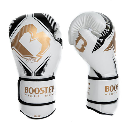 Booster Bangkok Boxhandschuhe – Series 2