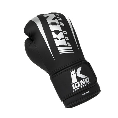 King Pro Revo Boxhandschuhe – Series 7