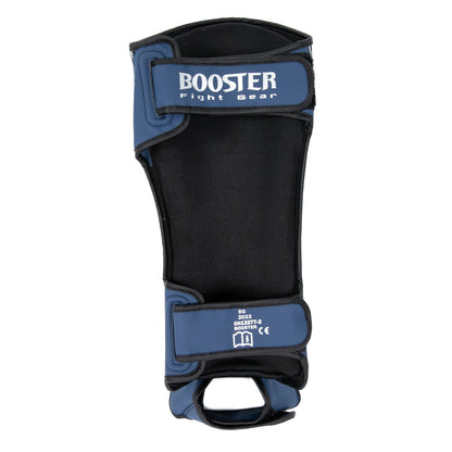 Booster Bangkok Schienbeinschoner – Series 4
