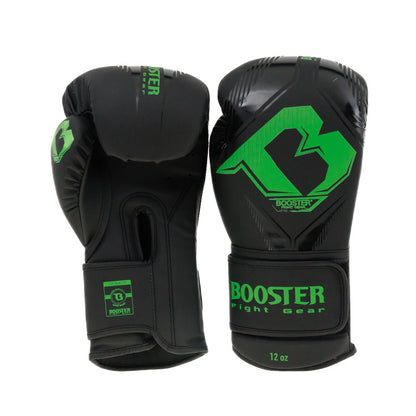 Booster Bangkok Boxhandschuhe – Series 6