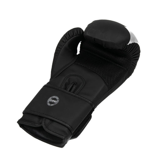 King Pro Revo Boxhandschuhe – Series 7