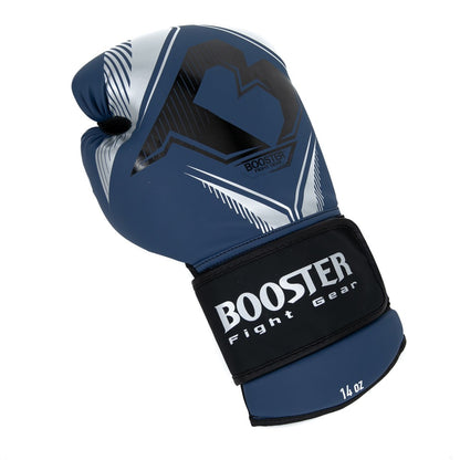 Booster Bangkok Boxhandschuhe – Series 4