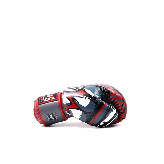 Twins FBGVL-3 Boxhandschuhe – Demon