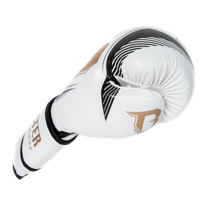 Booster Bangkok Boxhandschuhe – Series 2