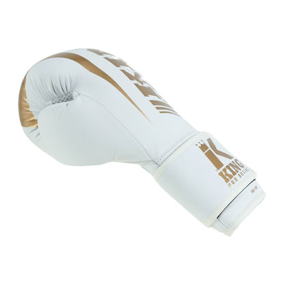 King Pro Revo Boxhandschuhe – Series 9