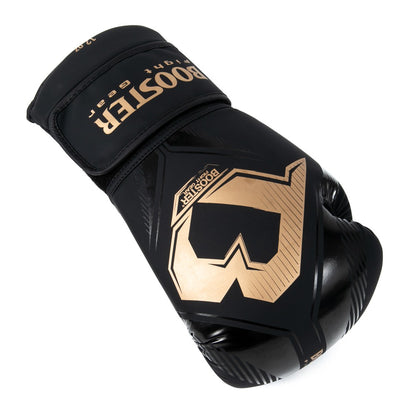 Booster Bangkok Boxhandschuhe – Series 1