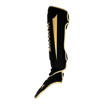 King Pro Revo Schienbeinschoner – Series 6