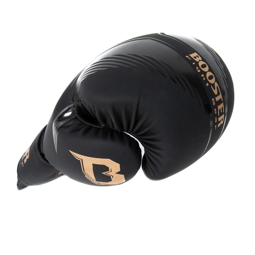 Booster Bangkok Bokshandschoenen – Series 1