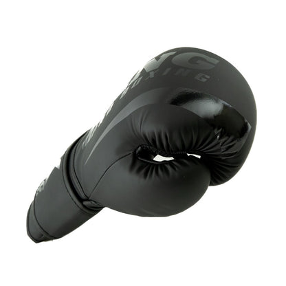 King Pro Revo Boxhandschuhe – Series 4