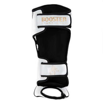 Booster Bangkok Schienbeinschoner – Series 2