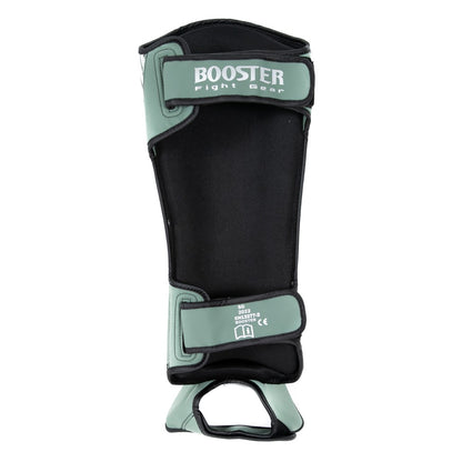 Booster Bangkok Schienbeinschoner – Series 3