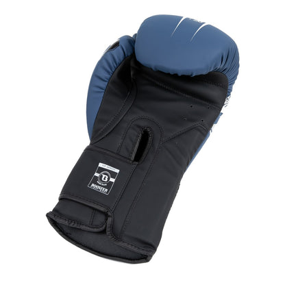 Booster Bangkok Boxhandschuhe – Series 4