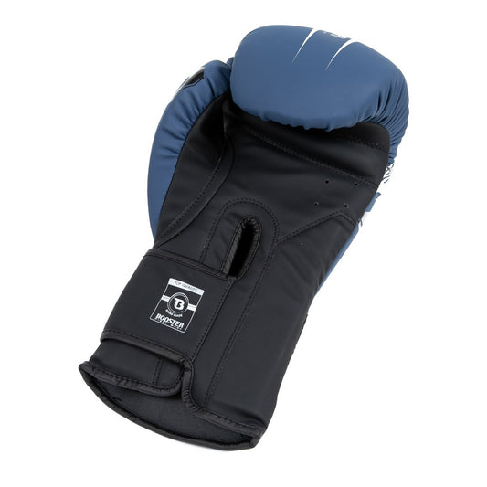 Booster Bangkok Boxing Gloves – Series 4