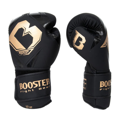 Booster Bangkok Boxhandschuhe – Series 1