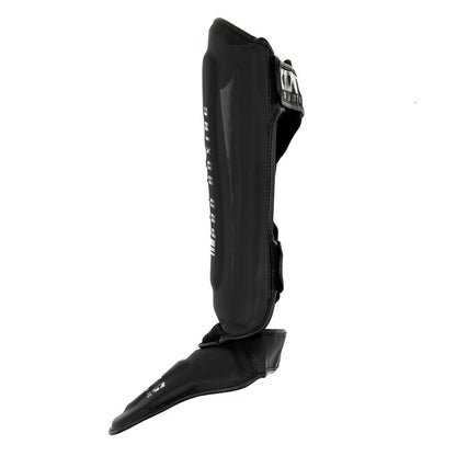 King Pro Revo Schienbeinschoner – Series 4