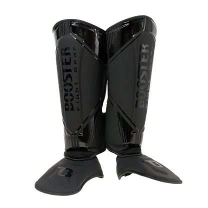 Booster Bangkok Schienbeinschoner – Series 5
