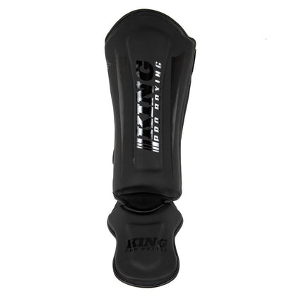 King Pro Revo Schienbeinschoner – Series 4