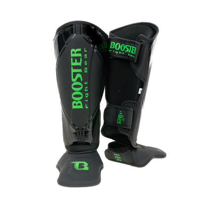 Booster Bangkok Schienbeinschoner – Series 6
