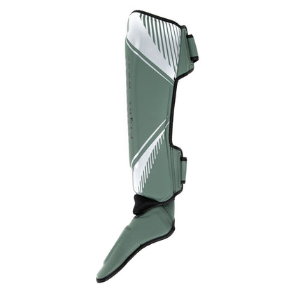 Booster Bangkok Schienbeinschoner – Series 3