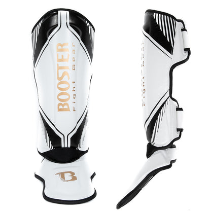 Booster Bangkok Schienbeinschoner – Series 2