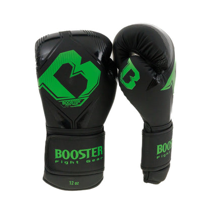 Booster Bangkok Boxhandschuhe – Series 6
