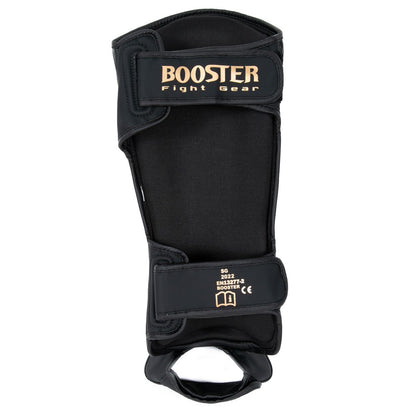 Booster Bangkok Schienbeinschoner – Series 1