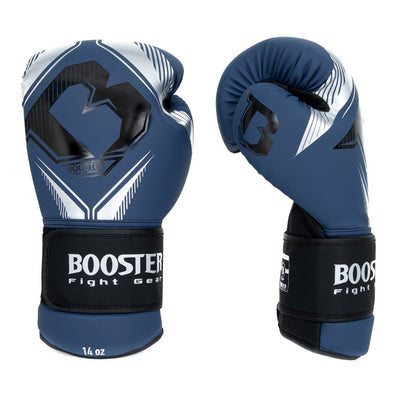 Booster Bangkok Boxhandschuhe – Series 4