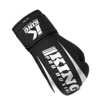 King Pro Revo Boxhandschuhe – Series 7
