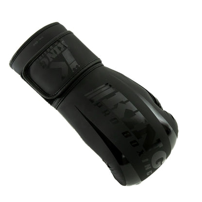 King Pro Revo Boxhandschuhe – Series 4