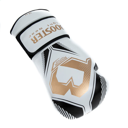 Booster Bangkok Boxhandschuhe – Series 2